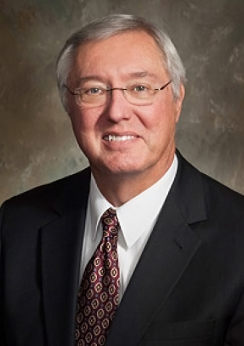Frank Noonan